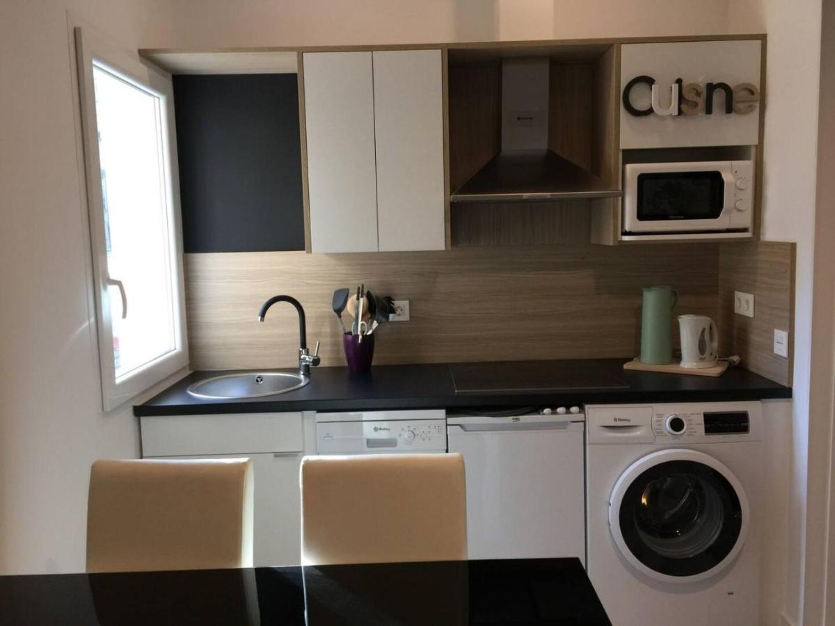 Retiro Park Apartments Madrid Extérieur photo